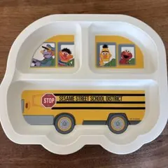 Item thumbnail for item b1a42e4d-c9ff-441c-be72-40ae0303e035