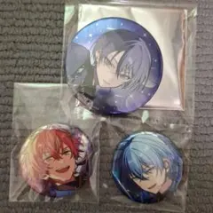 2025年最新】冬弥 彰人の人気アイテム - メルカリ