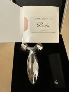 Item thumbnail for item 3bfef78c-4555-4ec1-8613-02701b2b022e