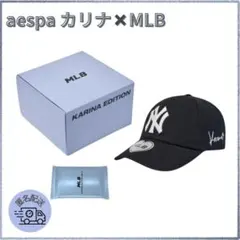 2026年最新】mlbカリナの人気アイテム - メルカリ