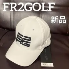 【fr2ゴルフ】新品タグ付 スカート キャップ セット売 ホワイト レディース 2025年最新】fr2 ゴルフ レディースの人気アイテム - メルカリ