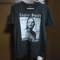 テイラースウィフト TシャツS Taylor Swift Reputationのサムネイル