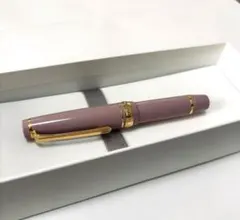 2026年最新】プロフェッショナルギアスリムミニの人気アイテム - メルカリ