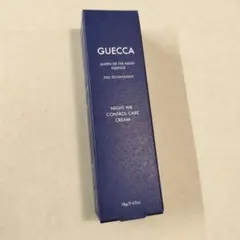 Item thumbnail for item cf4a6b7c-e76f-4d4a-86d5-59c93f8a3440