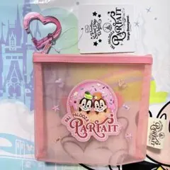 2026年最新】ヴェネロペ ポーチの人気アイテム - メルカリ