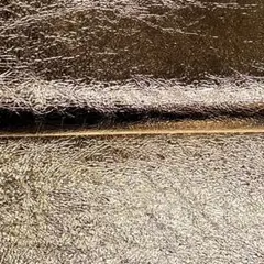 ☆35866 プリント豚革 本革(プロフィールをお読み下さい