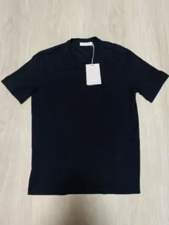 2025年最新】CRUCIANI 柄・デザイン：無地 Tシャツの人気