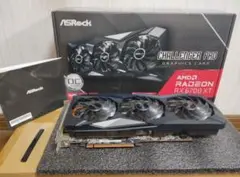 2026年最新】ASRock グラフィックボード・グラボ・ビデオカードの人気