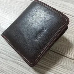 guess 財布 数回着用