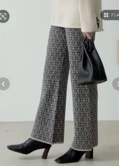 Item thumbnail for item c6a1866a-09ef-4b0f-96b6-318a417a1bdd