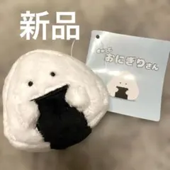 Item thumbnail for item 395e5a29-fb82-4b16-8b81-d40c704ad2be