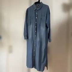 Item thumbnail for item 5e84b4f1-e098-43d5-bf30-adf83775d45c