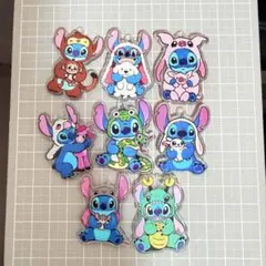 PYT様 リクエスト 2点 まとめ商品