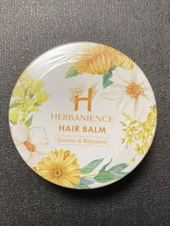 Item thumbnail for item fe22b170-c13f-4640-8471-dff47fd2f96d