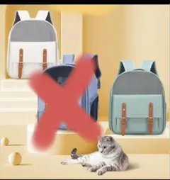 Item thumbnail for item 91e75447-853e-4e50-b3ee-ee556a9569fb