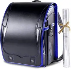 Item thumbnail for item a67ec217-1ab8-4b68-8815-3e533dd204ca