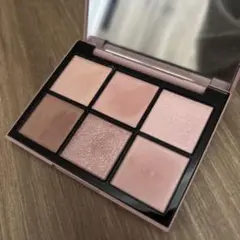 スナイデルビューティー アイデザイナー ex10