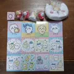 Item thumbnail for item abb8e187-967c-4c2b-997e-a9e53e1596ce