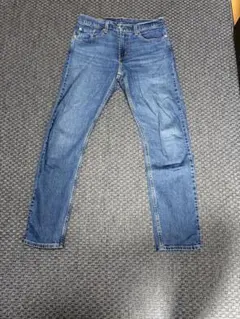 Levi Strauss & Co. 502 W30 L32 デニム