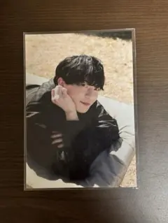 2026年最新】坂田将吾の人気アイテム - メルカリ