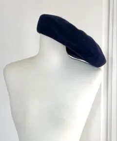 Item thumbnail for item 113d6e36-7e2e-482d-94cf-bdadb6cded48