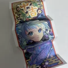 2026年最新】モンストカードネオの人気アイテム - メルカリ