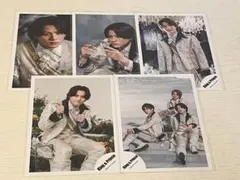 Item thumbnail for item 68f1e8f8-103f-47c1-926c-a70133c118cd