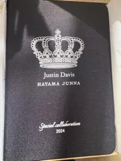 Item thumbnail for item 233a8cc6-81de-4dfd-8a56-9e9d96b0a6d6