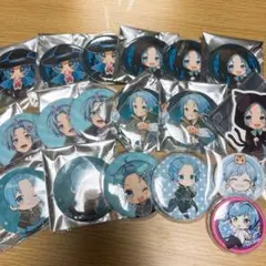 2025年最新】ゆたくんの人気アイテム - メルカリ