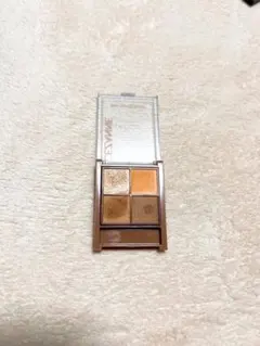 Item thumbnail for item a000f4ed-342a-4720-b4a2-ddcfabd218d2