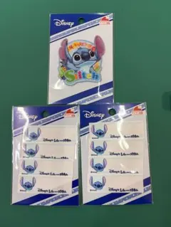 Item thumbnail for item 491067a9-1b9e-40ad-98ba-bf13a099999b