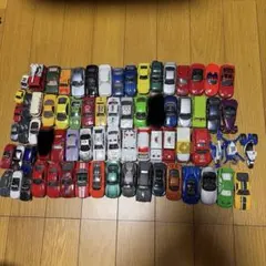 ジャンク】トミカ ミニカー 黒箱レトロ多数 16台セット - メルカリ
