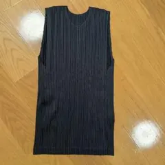 0182 PLEATS PLEASE ISSEY MIYAKE チュニック - メルカリ