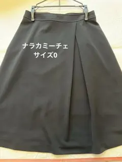 Item thumbnail for item 2d849540-1ac1-49dd-aa3e-4049f0382e12