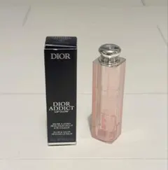 Diorディオールアディクトリップグロウ　063 リップバーム