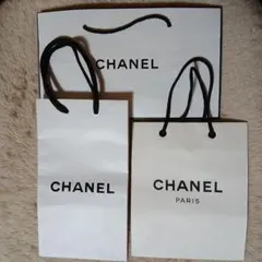 Item thumbnail for item 19936b97-dd1f-400a-b9f8-02f9f256eac8