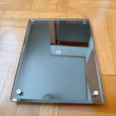 フランケン様 リクエスト 2点 まとめ商品