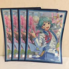 あんスタ 紫之創グッズまとめ⑥