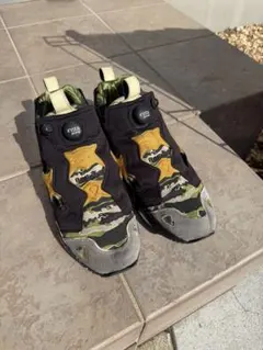 Item thumbnail for item daadb12b-00f4-4ed2-a78e-a1ba816a7d84