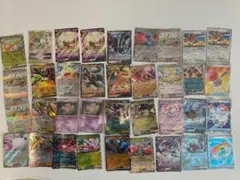 希少】PSA10 ファイヤー スペシャルデッキセット 2枚 - メルカリ