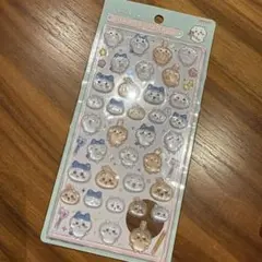 ちいかわ第一弾