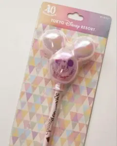 ディズニーランド ボールペン バルーン