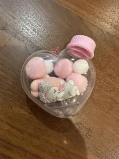 2026年最新】マイメロディ おめかしシリーズの人気アイテム - メルカリ