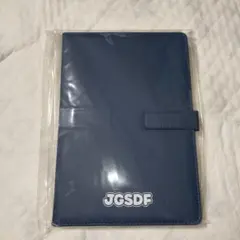 JGSDFグッズ