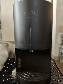 ポタポタクラブ オートマチックウォーターサーバー - メルカリ