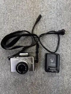 ジャンク】OLYMPUS PEN-FT&F.ZUIKO AUTO-T 他 - メルカリ