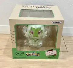 るかっぷ　ニャオハ　ポケモン