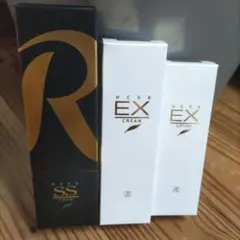 2025年最新】ロイヤルハーブexクリームの人気アイテム - メルカリ