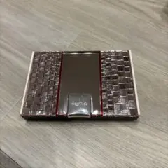 マキアージュ ドラマティックパウダリーEX オークル00 9.3g