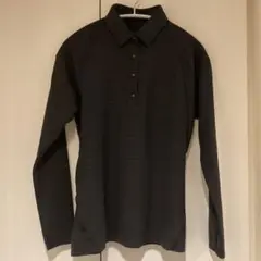 adidas レディースゴルフウェア